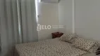 Foto 2 de Apartamento com 4 Quartos para venda ou aluguel, 140m² em Parque Jóquei Club, Campos dos Goytacazes