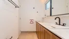 Foto 27 de Apartamento com 3 Quartos à venda, 172m² em Santa Cecília, São Paulo