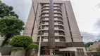 Foto 21 de Apartamento com 3 Quartos à venda, 181m² em Batel, Curitiba