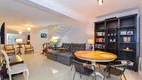 Foto 13 de Casa de Condomínio com 4 Quartos à venda, 270m² em Brooklin, São Paulo