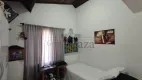 Foto 21 de Casa com 3 Quartos à venda, 450m² em Bosque dos Eucaliptos, São José dos Campos