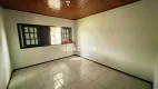 Foto 16 de Casa com 3 Quartos à venda, 100m² em Linha Batista, Criciúma