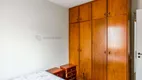 Foto 12 de Apartamento com 3 Quartos à venda, 91m² em Perdizes, São Paulo