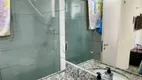 Foto 13 de Apartamento com 3 Quartos à venda, 161m² em Aldeota, Fortaleza