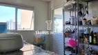 Foto 23 de Apartamento com 4 Quartos à venda, 135m² em Vila Boa Vista, Santo André