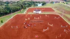 Foto 33 de Lote/Terreno à venda, 2337m² em Ecovillas do Lago, Sertanópolis