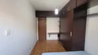 Foto 7 de Apartamento com 3 Quartos para alugar, 90m² em Costa Azul, Salvador