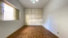 Foto 9 de Casa com 3 Quartos para alugar, 190m² em Jardim Brasil, Bauru