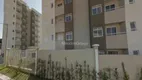 Foto 27 de Apartamento com 2 Quartos à venda, 50m² em Vila Haro, Sorocaba