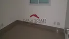 Foto 5 de Apartamento com 3 Quartos à venda, 117m² em Jardim Tejereba , Guarujá