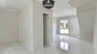 Foto 16 de Casa de Condomínio com 3 Quartos à venda, 116m² em Novo Mundo, Curitiba