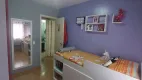 Foto 10 de Apartamento com 2 Quartos à venda, 55m² em Freguesia- Jacarepaguá, Rio de Janeiro