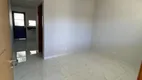 Foto 2 de Casa com 3 Quartos à venda, 80m² em Jardim Tijuca, Campo Grande