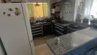 Foto 34 de Casa com 3 Quartos à venda, 119m² em Jardim Regina, Itanhaém