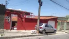 Foto 21 de Casa com 4 Quartos à venda, 120m² em Industrial São Luiz, Contagem
