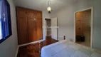 Foto 11 de Casa com 3 Quartos para venda ou aluguel, 215m² em Lago Parque, Londrina