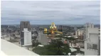 Foto 37 de Cobertura com 5 Quartos à venda, 647m² em Santo Amaro, São Paulo