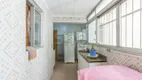 Foto 20 de Apartamento com 2 Quartos à venda, 65m² em Higienópolis, São Paulo
