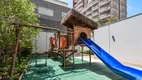 Foto 16 de Apartamento com 2 Quartos à venda, 65m² em Brooklin, São Paulo