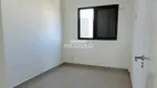 Foto 7 de Apartamento com 3 Quartos à venda, 91m² em Alto Umuarama, Uberlândia