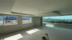 Foto 16 de Apartamento com 1 Quarto à venda, 51m² em Jardim Real, Praia Grande