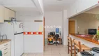Foto 30 de Apartamento com 2 Quartos à venda, 105m² em Bom Fim, Porto Alegre