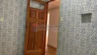 Foto 19 de Apartamento com 3 Quartos à venda, 65m² em Laranjeiras, Rio de Janeiro