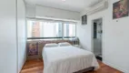 Foto 11 de Apartamento com 1 Quarto para alugar, 64m² em Vila Olímpia, São Paulo
