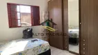 Foto 6 de Casa com 3 Quartos à venda, 90m² em Parque Residencial Bom Jardim, Artur Nogueira