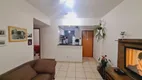 Foto 25 de Apartamento com 2 Quartos à venda, 62m² em Alto da Glória, Goiânia