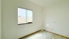 Foto 19 de Casa com 2 Quartos à venda, 57m² em São Vicente, Itajaí