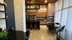 Foto 17 de Apartamento com 3 Quartos à venda, 112m² em Andorinha, Itapema