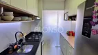 Foto 14 de Apartamento com 3 Quartos à venda, 95m² em Jardim Arpoador Zona Oeste, São Paulo