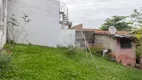 Foto 6 de Casa com 2 Quartos à venda, 223m² em Casa Verde, São Paulo