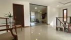 Foto 6 de Casa de Condomínio com 4 Quartos à venda, 300m² em Portal do Sol, João Pessoa