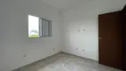 Foto 8 de Casa de Condomínio com 2 Quartos à venda, 80m² em Balneário Gaivotas, Itanhaém