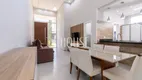Foto 15 de Casa de Condomínio com 3 Quartos à venda, 140m² em Jardim Novo Horizonte, Sorocaba
