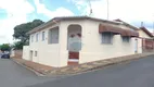 Foto 2 de Casa com 3 Quartos à venda, 131m² em Vila Bordignon, Mogi Mirim