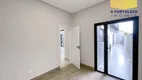 Foto 22 de Casa de Condomínio com 3 Quartos à venda, 245m² em Vila Cordenonsi, Americana