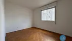 Foto 13 de Apartamento com 2 Quartos à venda, 98m² em Jardim Paulista, São Paulo