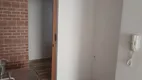 Foto 15 de Apartamento com 2 Quartos à venda, 55m² em Centro, Rio de Janeiro