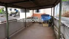 Foto 26 de Casa com 2 Quartos à venda, 90m² em Renascença, Belo Horizonte