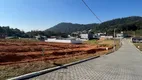 Foto 5 de Lote/Terreno à venda, 686m² em Estrada das Areias, Indaial