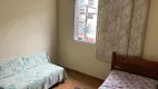 Foto 7 de Apartamento com 3 Quartos à venda, 80m² em Enseada, Guarujá