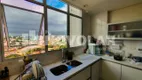 Foto 11 de Apartamento com 3 Quartos à venda, 342m² em Água Fria, São Paulo