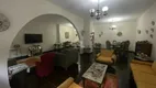 Foto 3 de Apartamento com 2 Quartos à venda, 204m² em Bela Vista, São Paulo