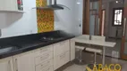 Foto 6 de Casa com 3 Quartos à venda, 194m² em Vila Brasília, São Carlos