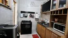 Foto 13 de Casa com 3 Quartos à venda, 280m² em Tijuca, Rio de Janeiro