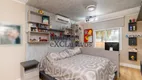 Foto 5 de Casa de Condomínio com 5 Quartos para venda ou aluguel, 343m² em Cascatinha, Curitiba
