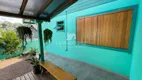 Foto 7 de Casa com 3 Quartos à venda, 126m² em Dutra, Gramado
